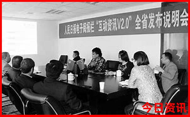 中国旅游必去景点