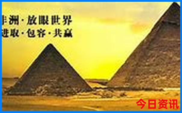 初三旅游必去10个地方