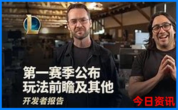 莫干山景区地图游玩路线图