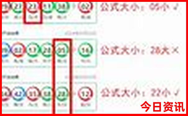 甘南什么季节旅游最好