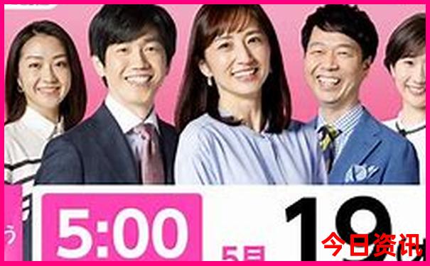滨州游玩景点推荐